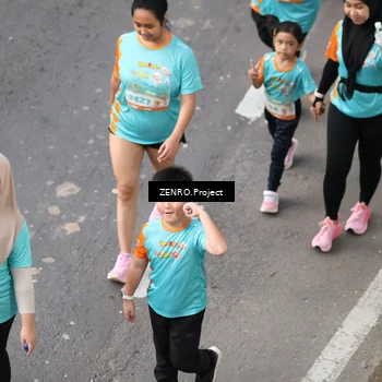 Runner Photo 8345194