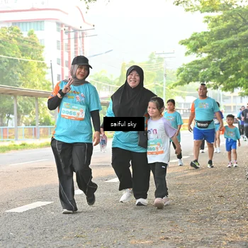 Runner Photo 8345232