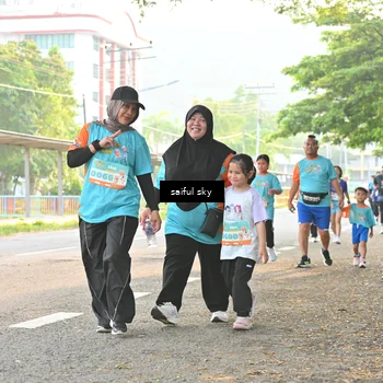 Runner Photo 8345237