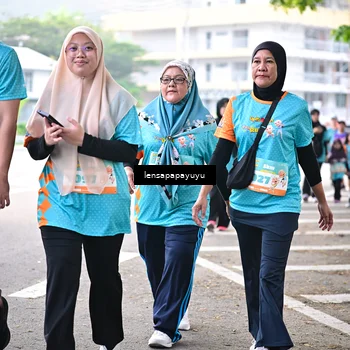 Runner Photo 8345238