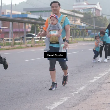 Runner Photo 8345242