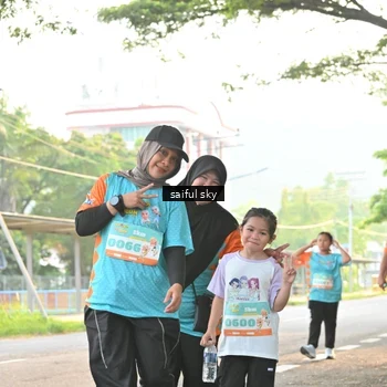 Runner Photo 8345244
