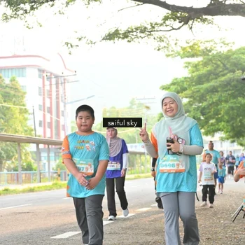 Runner Photo 8345250