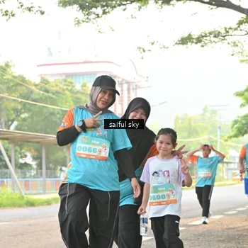 Runner Photo 8345252