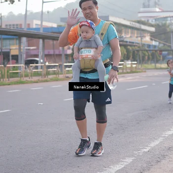 Runner Photo 8345254