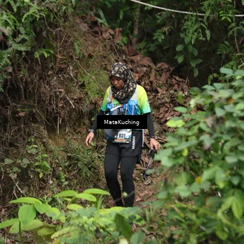 Runner Photo 8345256
