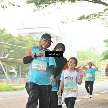Runner Photo 8345261