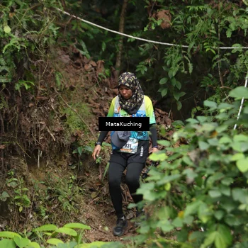 Runner Photo 8345271