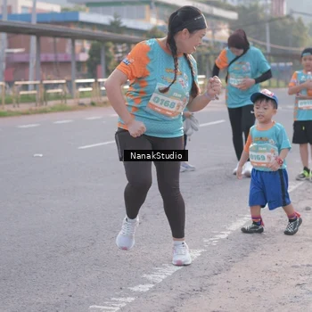 Runner Photo 8345285