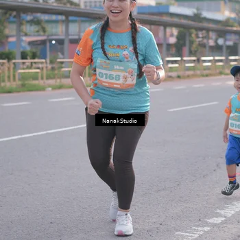 Runner Photo 8345301