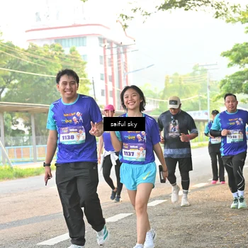 Runner Photo 8345319