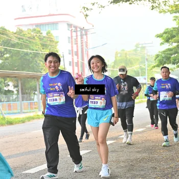 Runner Photo 8345326
