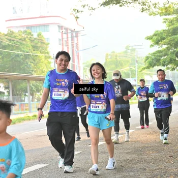 Runner Photo 8345331