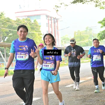 Runner Photo 8345335