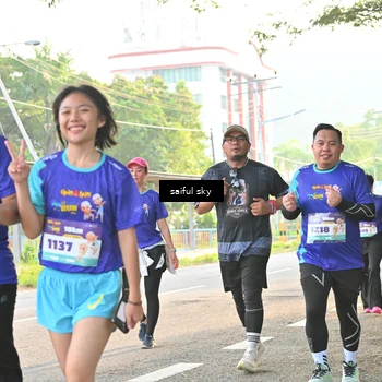 Runner Photo 8345346