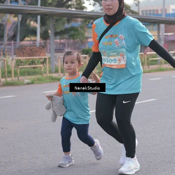 Runner Photo 8345347