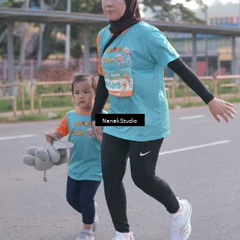 Runner Photo 8345353