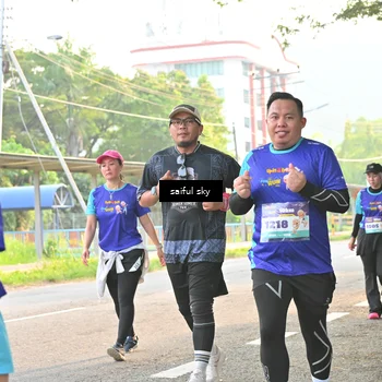 Runner Photo 8345365