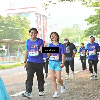 Runner Photo 8345366