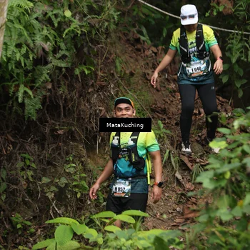 Runner Photo 8345394