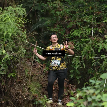 Runner Photo 8345449