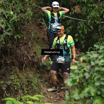 Runner Photo 8345464