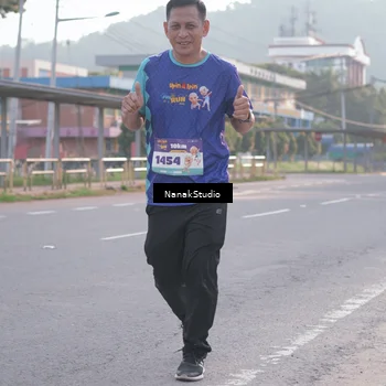 Runner Photo 8345479
