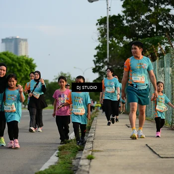 Runner Photo 8345483