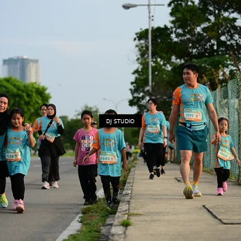 Runner Photo 8345488