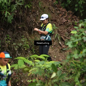 Runner Photo 8345510