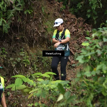 Runner Photo 8345516