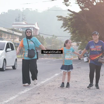 Runner Photo 8345522