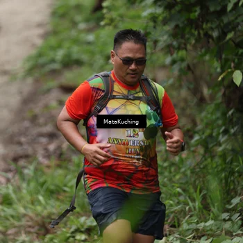 Runner Photo 8345538