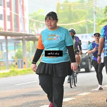 Runner Photo 8345541