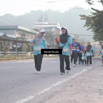 Runner Photo 8345560