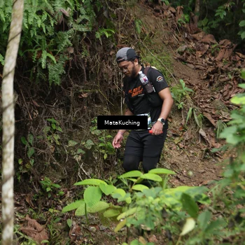 Runner Photo 8345573