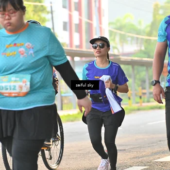 Runner Photo 8345576