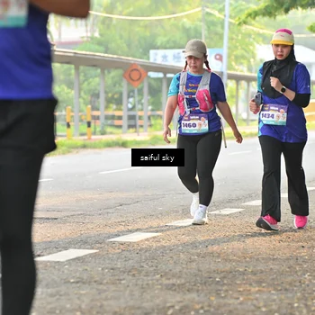 Runner Photo 8345589