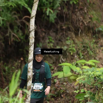 Runner Photo 8345592