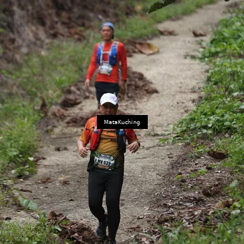 Runner Photo 8345600