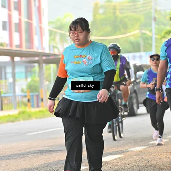 Runner Photo 8345605