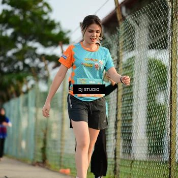 Runner Photo 8345606