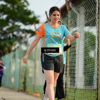 Runner Photo 8345615