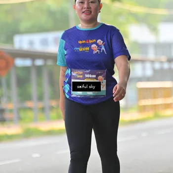 Runner Photo 8345616