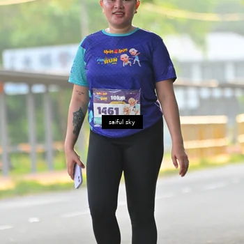 Runner Photo 8345619