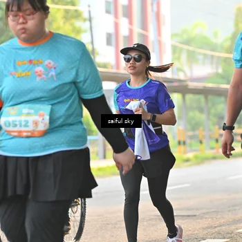 Runner Photo 8345621