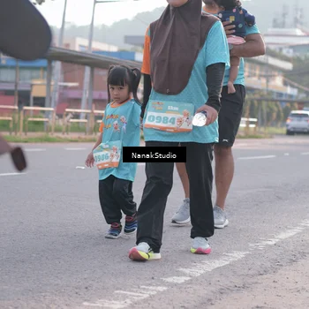 Runner Photo 8345637