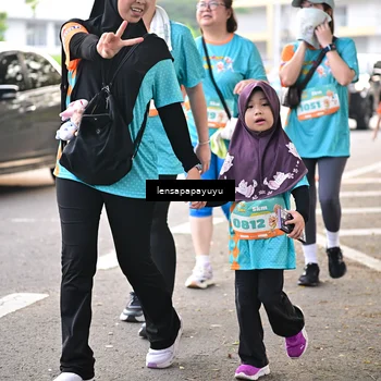 Runner Photo 8345644