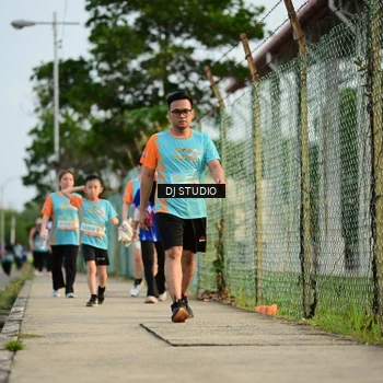 Runner Photo 8345646