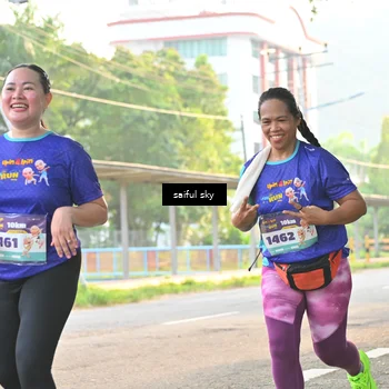 Runner Photo 8345656